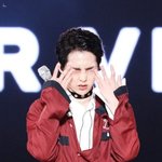 [EXO] 엑소 무시하는거 진짜 <b>판밖</b>에 없는듯