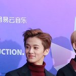 [NCT] 99년생 <b>아이돌님</b>