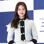 전<b>소미</b> 얌전하고 단아한 모습 올만