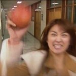 [댓글부탁해] 다들 용돈 얼마 받아?