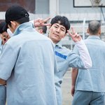 [드루와] 내가 잘못한거냐?