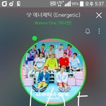 [강다니엘] 강다니엘 오늘 ㅁㅊㄷㅁㅊㅇ
