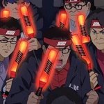 [아이콘] <b>입스</b>밍X 숨잉+ 탈재반복