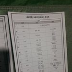 <b>서</b>가대 엔시티랑 슈주 그<b>글</b> 지웠네ㅋㅋㅋ