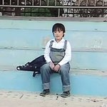 워너원굿즈싸게팔<b>아조</b>