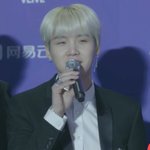 [이삐] 윤기 <b>머리</b>키락