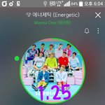 ㄷㅂㅊ - 너 없는 시간들 (<b>Days</b> without you) MV