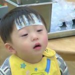 [댓글부탁해] (주관적)솔직히 수록곡 갑은