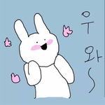 [댓글부탁해] 본진 자랑하고가잫ㅎㅎㅎㅎㅎ