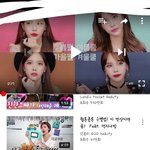 [드루와] <b>레나</b> 댓글창 막은거 둥?
