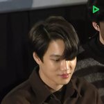 [EXO] <b>김종인</b> 미쳤는데???;;;;;;: