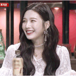 [조언부탁해] 내 친구 대화 <b>화법</b> 너무 짜증난다...