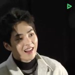 [EXO] <b>매니져</b> 있었음 민석이 또 입닫아줬을삘 ㅋㅋㅋㅋㅋ