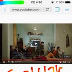 [아이콘] 어제 <b>해외거주</b> 스밍 쓰니야