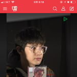 [EXO] <b>오늘자</b> 니뽕 엑소 모음