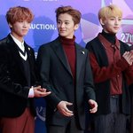 [NCT] 애옹이 너무잘생겼어ㅠㅠ