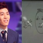 [조언부탁] 동생있는애들ㅃㄹ들어와봐 개급함;
