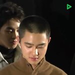 [EXO] <b>풍선</b>과 경수와 민석