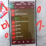[아이콘] 스밍돌리자 3위예측