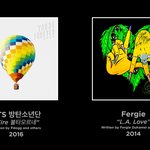 [엔터톡] 모모랜드, 선미로 다시 보는 방탄소년단이 미국 진출을...