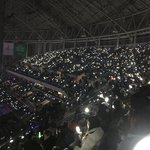 [EXO] 야 조카 <b>오짐</b> 진짜 ㅠㅠㅠㅠㅠ