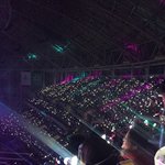 [EXO] 나<b>현장</b>인데엑소엘개많