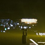 [EXO] 나<b>현장</b>인뎈ㅋㅋㅋ