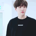 [댓글부탁해] 나 머글인데 <b>슈</b>가 좋아하거든?