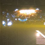 [EXO] <b>현장</b>다엑소엘