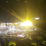 [EXO] 우리가 제일많은지는 <b>모르</b>겡ㅅㅇ는데 가수안나오는거치고는...