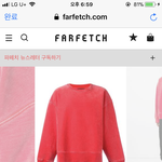 [EXO] <b>품절</b>ㅅㅂㅋㅋㅋㅋㅋㅋㅋㅋㅋㅋㅋ