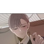 [조언부탁해] 썸남이랑 밥 먹을거 추천좀