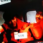 [EXO] 오세훈이 삐까뿌 <b>예언</b>했었넼ㅋㅋㅋ