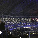 [EXO] 짹펌인데 엑소엘밭임