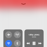 [아이콘] 와 타팬인데