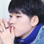 [댓글부탁해] 아 지금 블락비 입덕 위기임ㅋㅋㅋㄱㅋㅋ