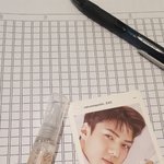 [EXO] 조카 개뜬금인데 오늘도 ㄴㅇㅊ가서 쓸모있는 <b>호구짓</b> 하고옴ㅎㅎ