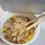 히힝 라면먹는다!!!!!!!!!