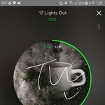 [EXO] ㅇㄱㄹ가 아니라 애들도 <b>안</b>나오는 <b>사</b>기대를 왜 엑톡에서