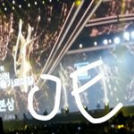 [EXO] 야 ㄴㅂ나관게<b>자석</b>들감