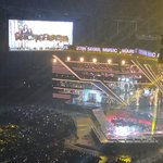 [EXO] 나<b>현장</b>인데