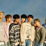 [모두드루와] ikon 이번 노래 완전 대박이야