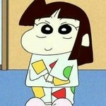 [댓글부탁해] ++)<b>아랫집</b> 때문에 학교선도 걸림