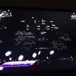 [방탄소년단] 이거 다 <b>아미</b><b>밤</b>이지 ㅠㅠㅠㅠ?