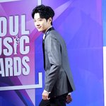 [라이관린] 아미친 역시 오늘도 <b>존</b>잘