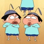 피부<b>화장</b>하는 화장품 살 <b>때</b>
