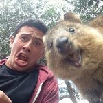 [드루와] <b>심심</b>한데 동화 하나 만들어뷰자