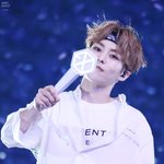 [EXO] 엑소의 <b>요정</b>은 시우민, 엑톡의 <b>요정</b>은 나할게(찡긋)