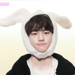 [댓글부탁해] 고딩때 전교<b>등수</b>,등급 뭐가 더 중요해?