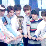 [세븐틴] 나만 애들이 약간 <b>반말</b>??